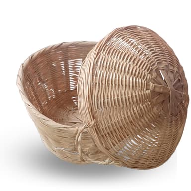 Product thumb gallery f8f164e5-42e1-44e9-b7d4-b0852ccd9cca