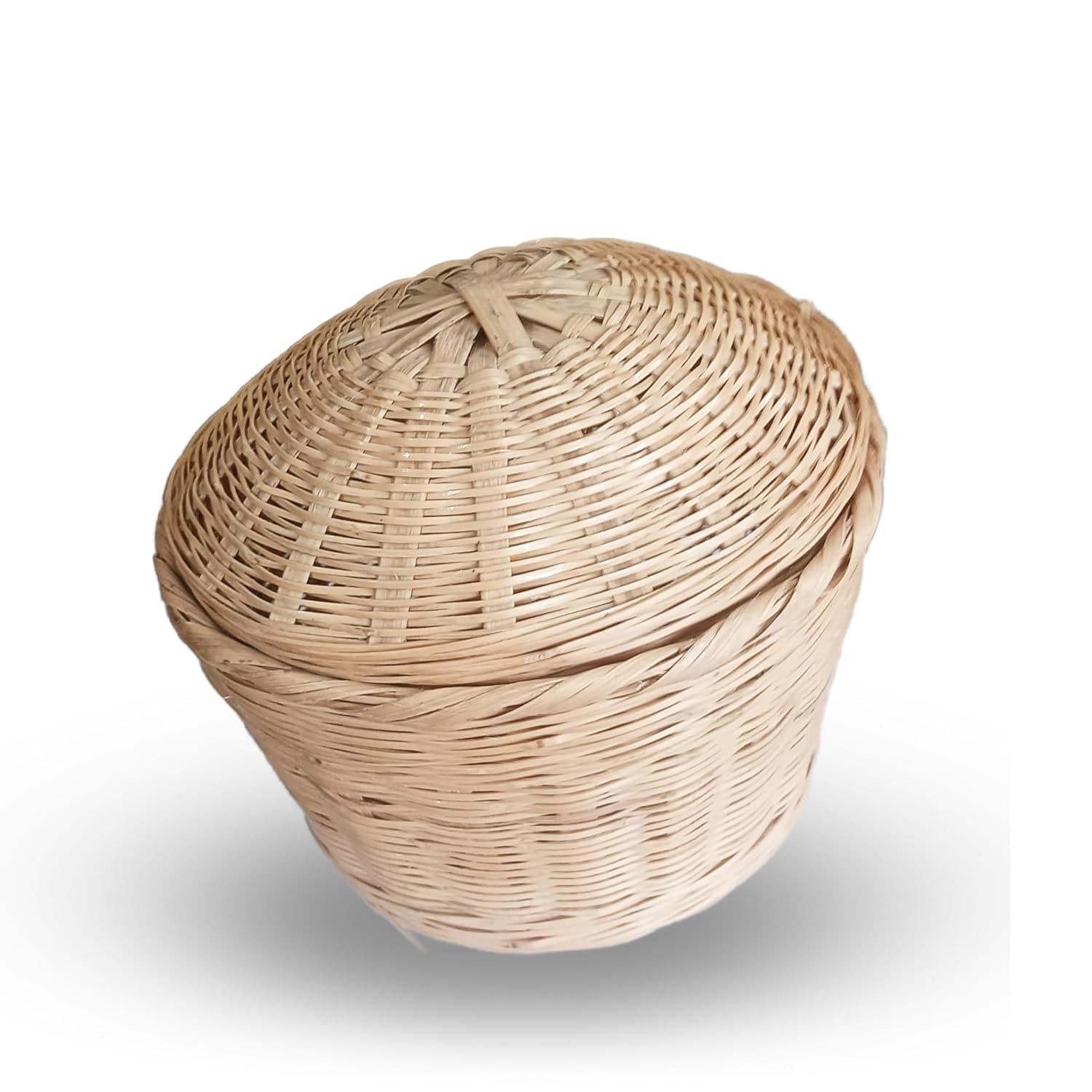 Product gallery abf08132-803d-4ce3-afaa-6d9baa109989