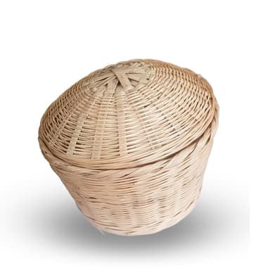 Product thumb gallery abf08132-803d-4ce3-afaa-6d9baa109989