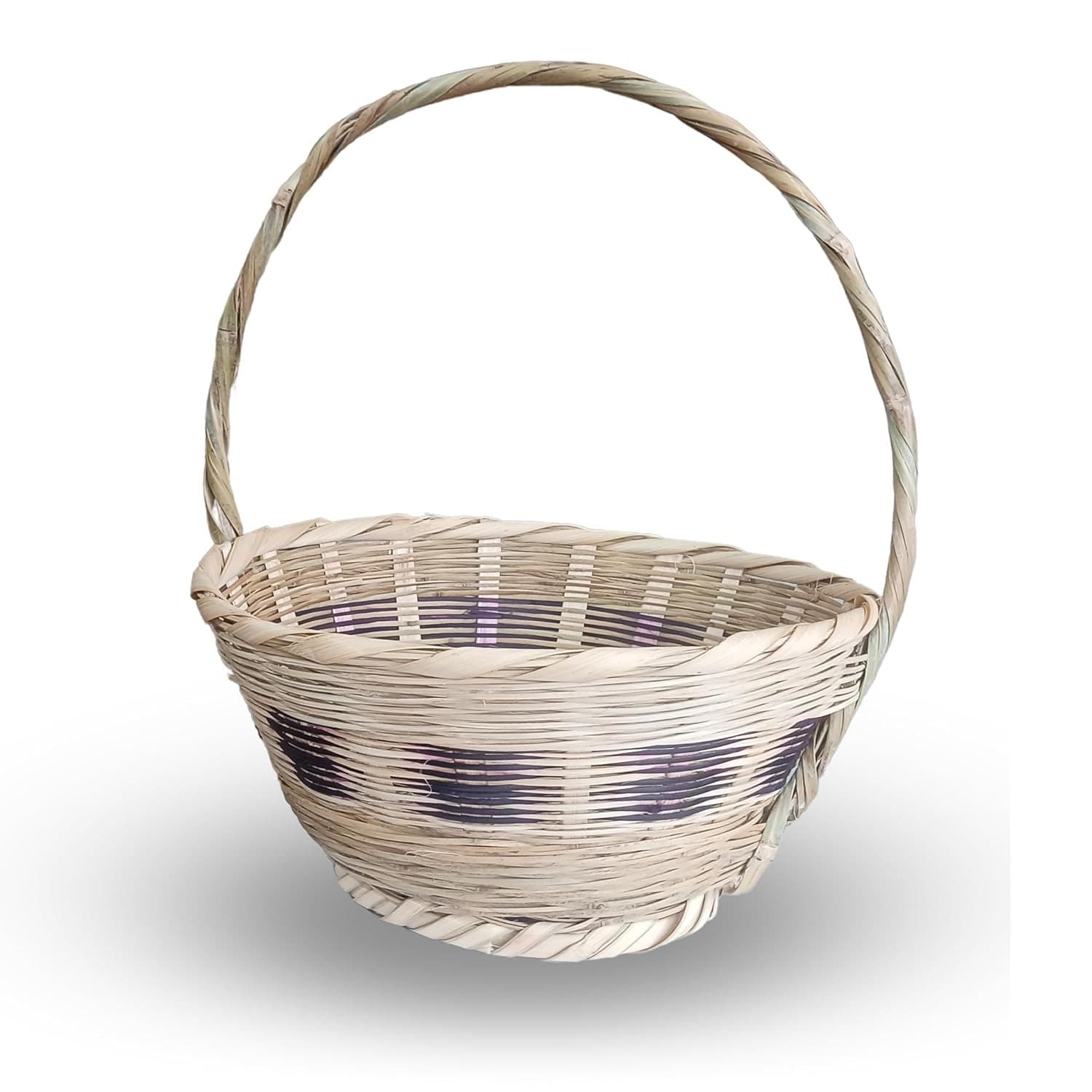Product gallery 94de2d0d-b4d3-4c53-b108-7b6dadc302a7