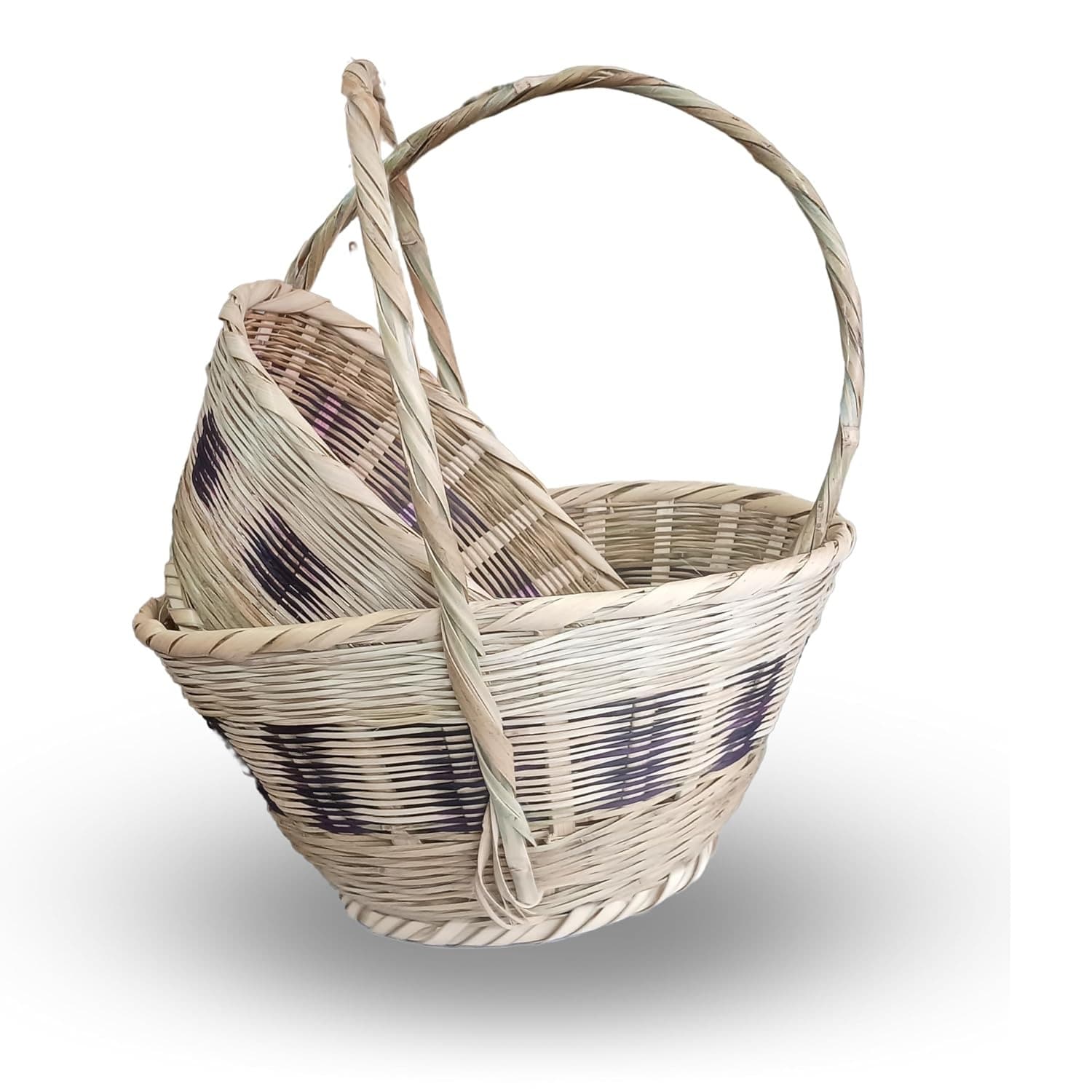 Product gallery ad489432-9068-4dad-99d7-d7a1516c2e51