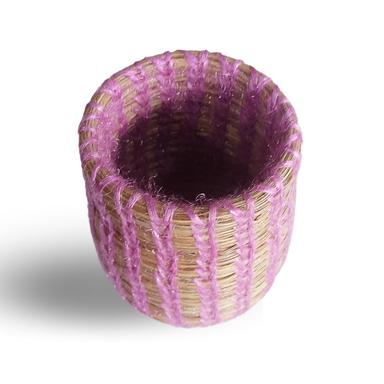 Product thumb gallery 8dce9c3a-4316-40b5-86cf-114eee53415b