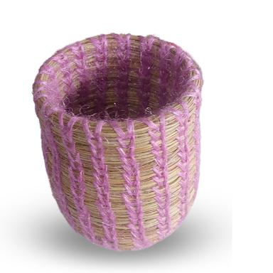 Product thumb gallery 0ea2029c-bc0a-42a1-9696-f2aebb81e684