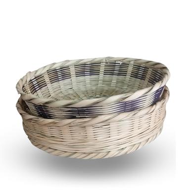 Product thumb gallery 5c95c096-2764-4d87-ad80-3b898bf66ca2