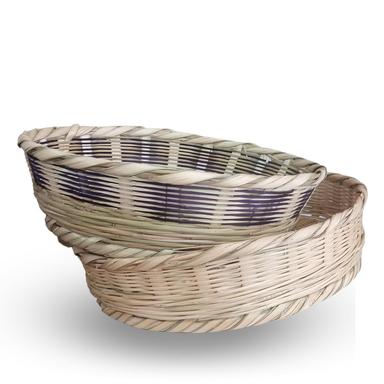 Product thumb gallery e48561a5-921b-4b7e-a0f2-36ac406d7b5b