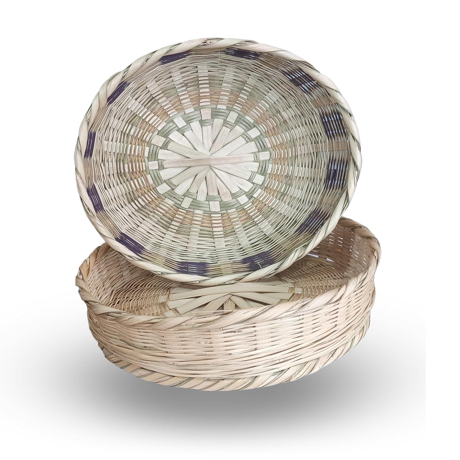 Product gallery 8ebd0633-9bcb-4f21-ab52-b5cf048a58c3