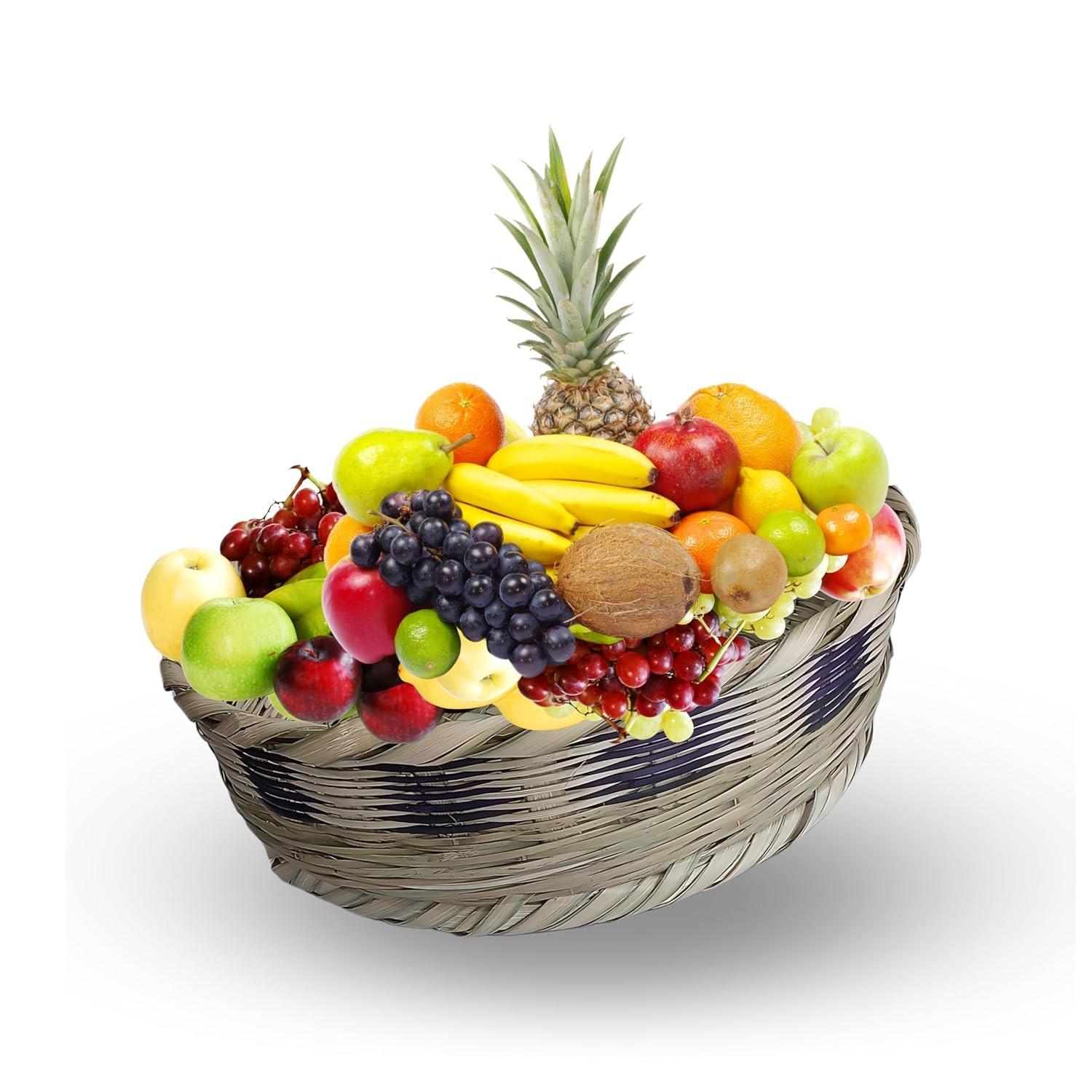 Product gallery 0a8fb7f4-95a7-4cc6-908b-66007509e708