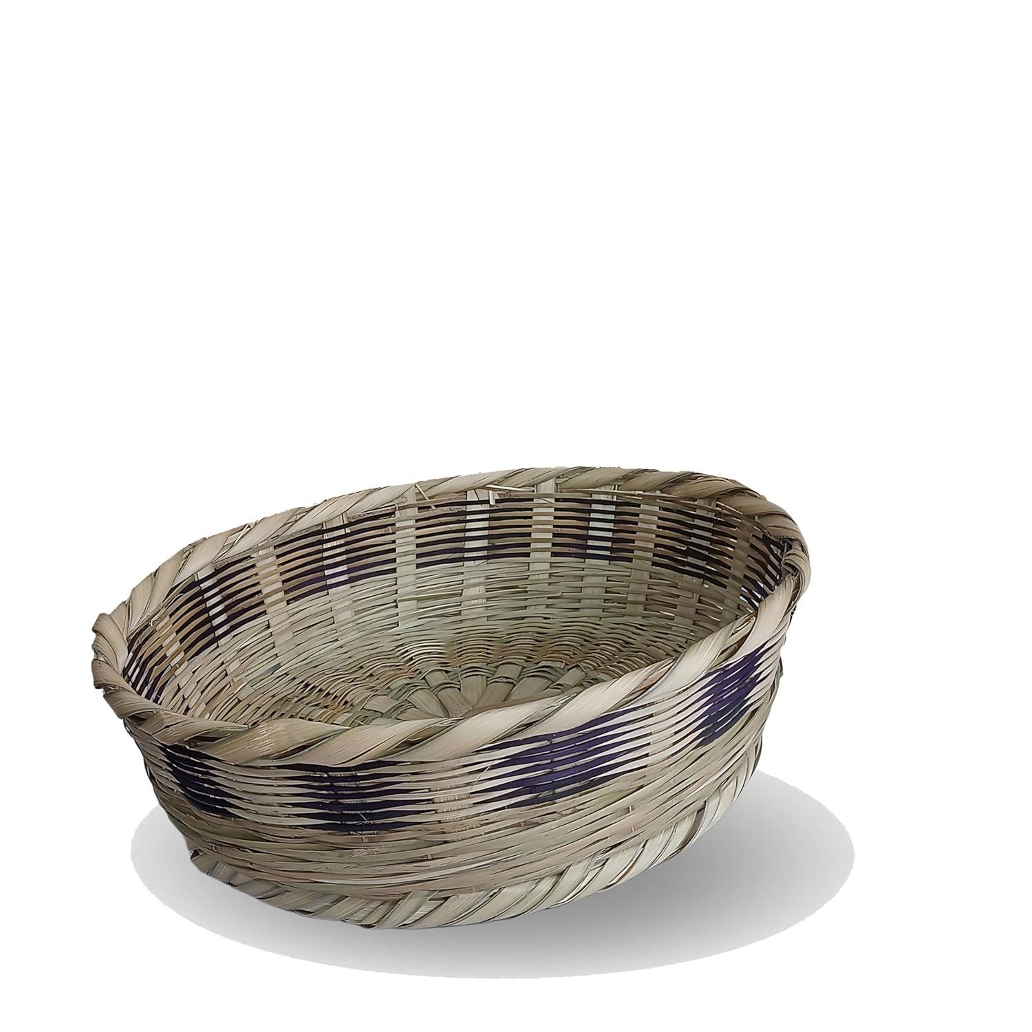 Product gallery a2201083-9311-429f-93ac-d907819f0e0e