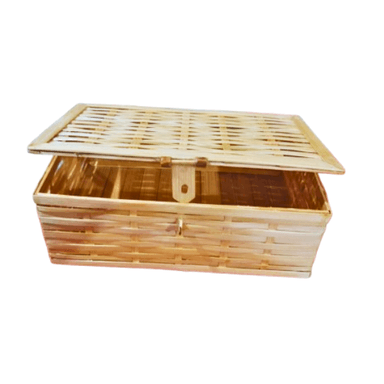 Product thumb gallery 2b8c78d6-85b1-4a68-8141-1eccf8ce3bed