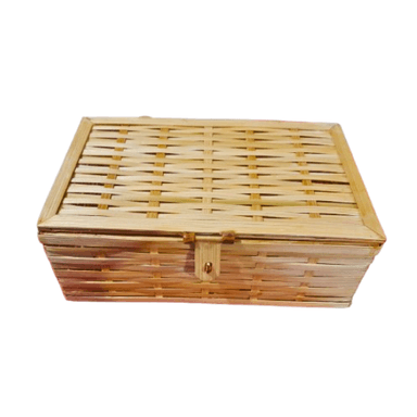 Product thumb gallery 4f83d367-01b5-46ed-b681-1adbd82ad1d3