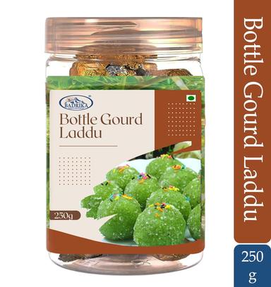 Product thumb gallery 16bcd8ff-db91-403e-ac0e-dc369a9dc41b