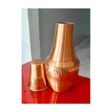 Product thumb gallery bc27113b-2137-4097-af2c-dbf98e60d246