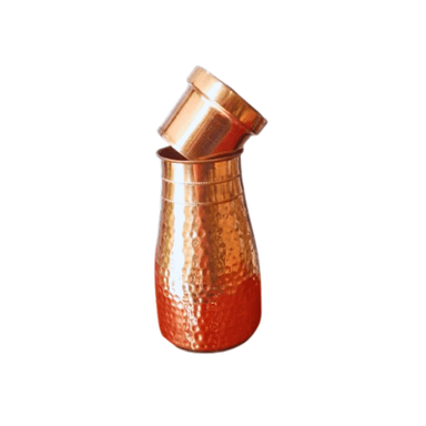 Product thumb gallery 89704db1-4acc-44f3-be26-3a5ffc7df22b