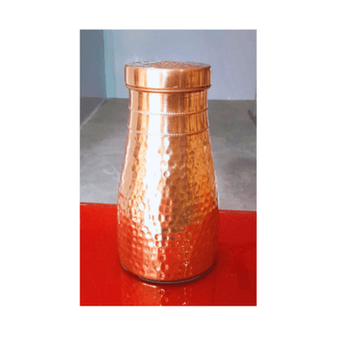 Product thumb gallery 3c0cca3f-a26a-4e71-87c6-0d6d003bd8c6
