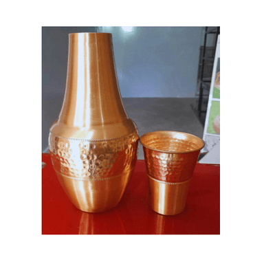 Product thumb gallery 85246cb4-64e4-49b6-b298-0ca93ed73734