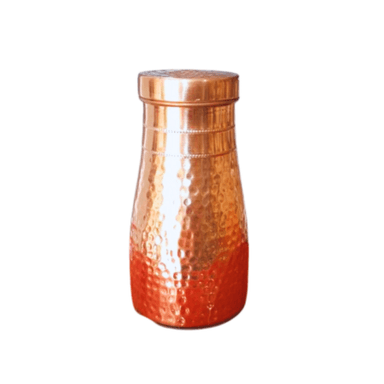 Product thumb gallery e444f12f-e38e-4e21-88bf-194649312eea