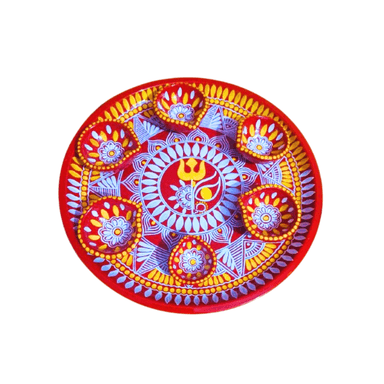 Product thumb gallery 233943a5-a051-45ca-8170-ac0d4815ef12