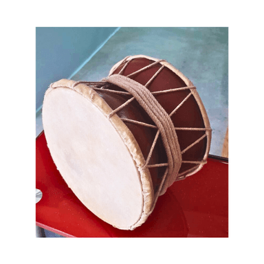 Product thumb gallery 2de5bf88-d729-479a-ae33-38f0e2987e62