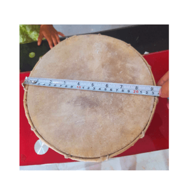 Product thumb gallery 94d08f69-835c-4a29-8ab2-af4596339ce0