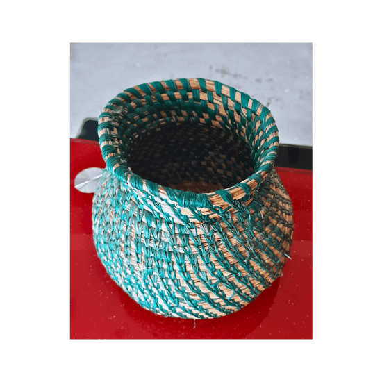 Product gallery 90ee0719-e5ac-4c62-9bd9-89fd5e13b293