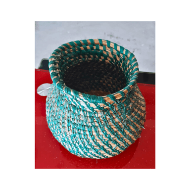 Product thumb gallery 90ee0719-e5ac-4c62-9bd9-89fd5e13b293