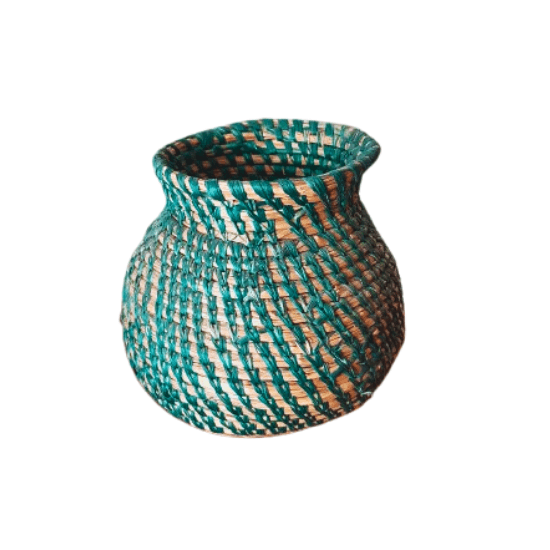 Product gallery 11fdc235-6081-4dc0-828c-8e329302fa85