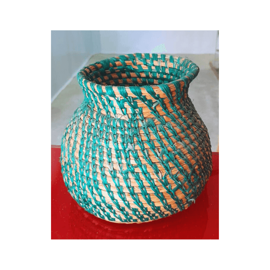 Product gallery b4dff7f5-7bfe-497a-b11f-10d6d67f4596