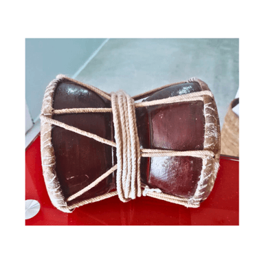 Product thumb gallery 9499647d-436d-4514-b1fb-64415127a504