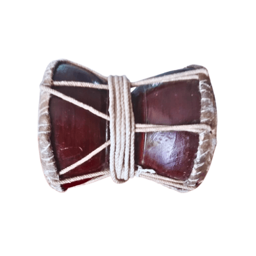 Product gallery 558d0777-9b9e-40a0-b232-0ffed7136e96