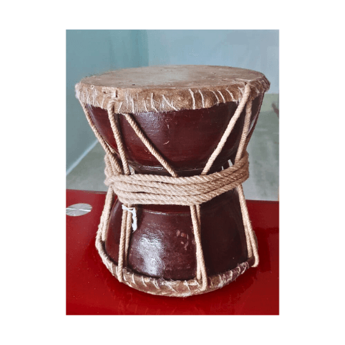 Product gallery bd3cca19-4dc4-4626-9286-530eb5ab297d