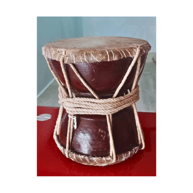 Product thumb gallery bd3cca19-4dc4-4626-9286-530eb5ab297d