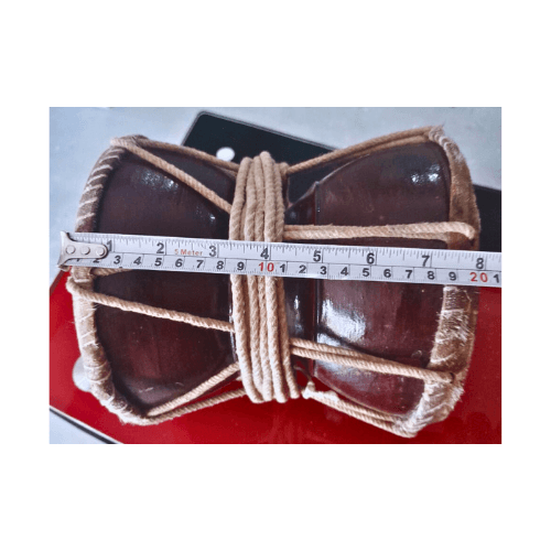 Product gallery 629b3da3-4a37-4aed-8c47-a1fe1952181c