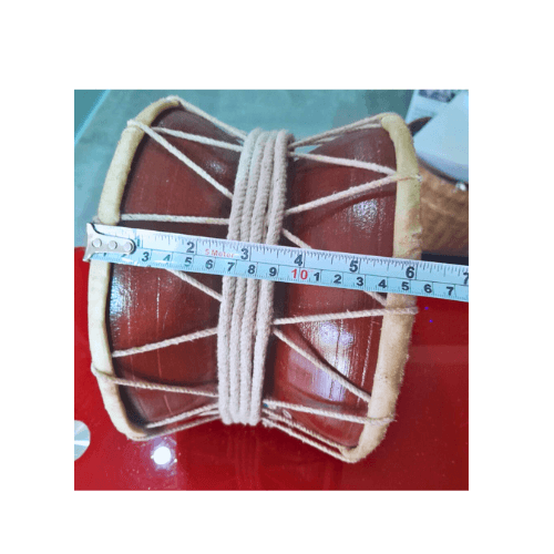 Product gallery 1ef90c82-8f26-43f6-841c-4f9fc38e66a5