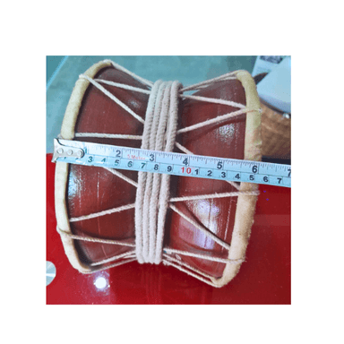 Product thumb gallery 1ef90c82-8f26-43f6-841c-4f9fc38e66a5