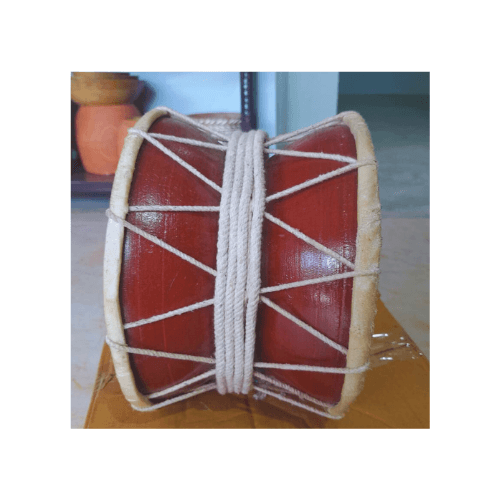 Product gallery f9c635f4-54a5-498d-a8d6-cc19cf60b1cf