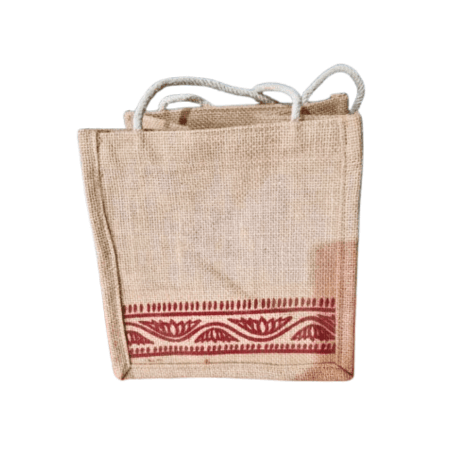 Product gallery 12480670-d2ba-4195-80d0-b67bff0923ee