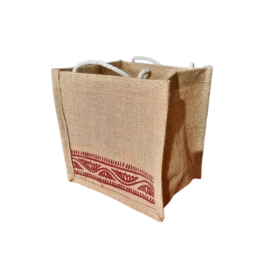 Product thumb gallery 69465355-d5eb-480c-88e4-f158efa23252