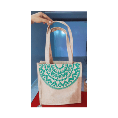 Product thumb gallery 562e6227-c1fc-4234-adb2-8b294c89d390