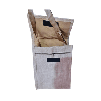 Product thumb gallery a97f38ca-34c9-4fc5-81d2-9e9248c261c6