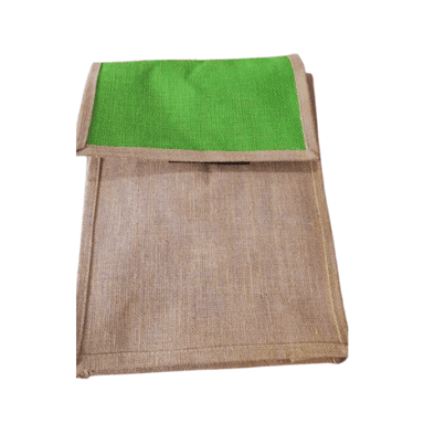 Product thumb gallery 6f906ed2-fb48-4a1d-a895-25459596f77f