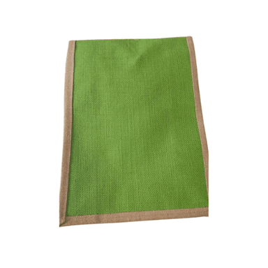 Product thumb gallery 50d91f96-9305-4c8c-9674-32fc7e354b20