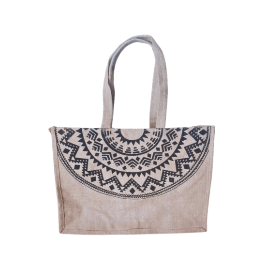 Product gallery 26709353-bd76-43aa-8142-b80e0aa6e0e1