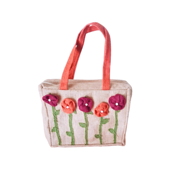 Product gallery e9a32078-d277-46c5-b356-d318b6c59adb