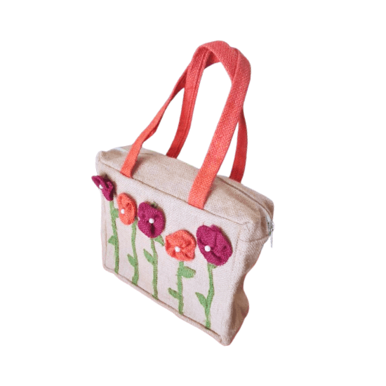 Product gallery e44634fd-d31f-4657-833d-0d1eb3862006