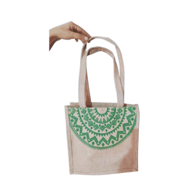 Product thumb gallery 69674352-0fb4-40cb-b03e-01969b52d131