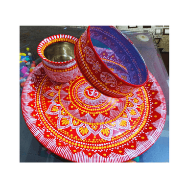Product thumb gallery 109e8e31-4154-4e70-a395-0957b25cf003
