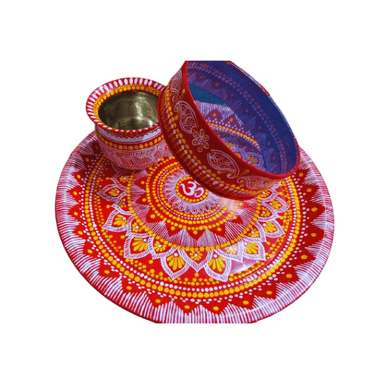 Product thumb gallery 26965988-784b-4c1d-ad00-d3f8619621a6
