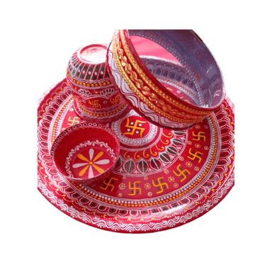Product thumb gallery 6d8c9731-d697-41e2-b1a8-97daa7e8e743