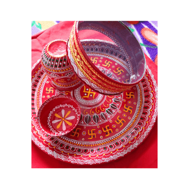 Product thumb gallery 389f391c-8057-49ea-aa1e-d8c23c675622