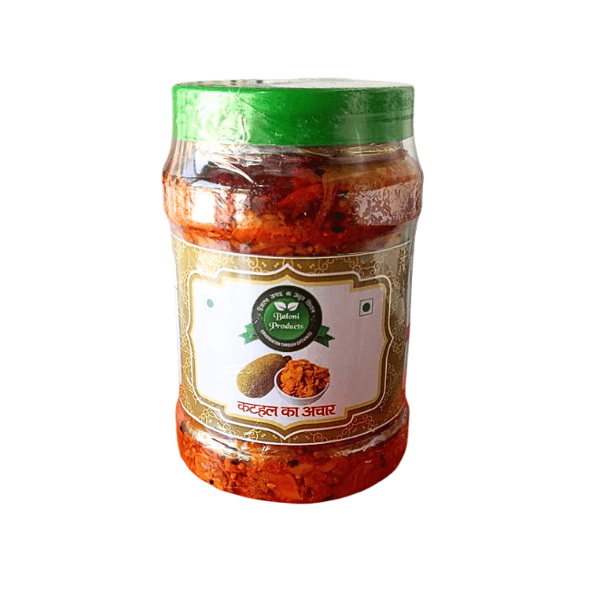 Product gallery dce8af7d-0331-4d2f-9dcb-b31bc7bc822d